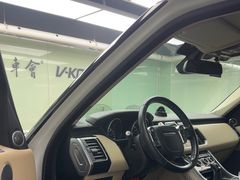 -优车会·V-KOOL威固(北山店)