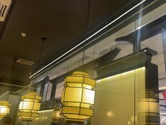 -田婆婆的菜(海口友谊阳光城店)