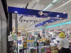 -中福百货(望京店)