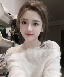 -爱秀造型 T-G