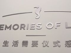 -海马体照相馆(徐州苏宁广场店)