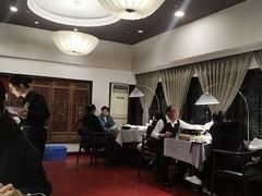 -宋园·上海菜(静安店)