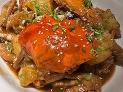 -桂满陇天书(南京德基旗舰店)