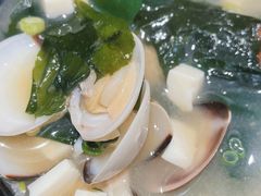 -天妇罗内顺田(罗湖店)