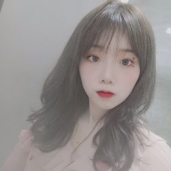 -MVP-专业羽毛无痕接发