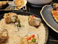 -黄鱼炙夜·烧烤·小龙虾(世茂缤谷店)