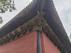 -永乐宫