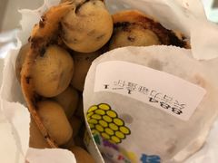 -妈咪鸡蛋仔(尖沙咀东分店)