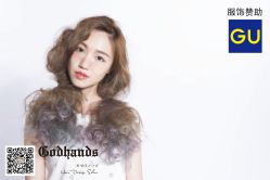 EmptyName 354副本-Godhands美发设计沙龙