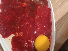 -三人行骨头王火锅(长寿店)