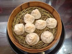 -熙盛源(滨湖万达店)