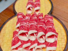 -顺承小院儿