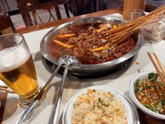 -满江红串串香(七道堰街店)