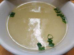 -朱儿面庄(洋河三路店)