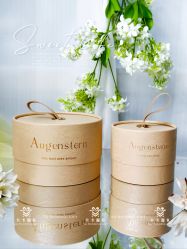 -卡卡喜糖伴手礼·商务礼宝宝礼·婚礼用品