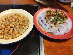 -绝城芋儿鸡(犀浦旗舰店)