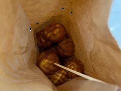 -莫朗核桃饼(虹泉路店)