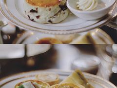 -也枫·小黄楼(南山路旗舰店)