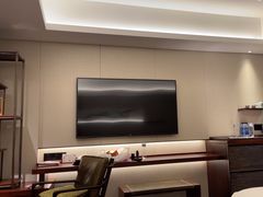 -杭州君悦酒店