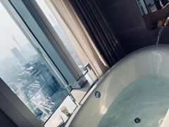 -广交会威斯汀酒店