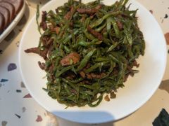 -姥姥家春饼店(惠新东街店)