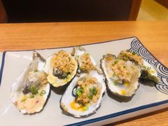 -和枫の宴日式料理(潘家园店)