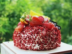 -多乐之日(公园茂店)