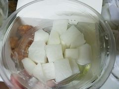 -Pelicana百利家炸鸡(江南西名店城店)