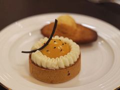-BA(同德广场店)