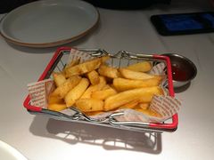 -阿妮叶李(光谷世界城店)