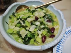 -天山传奇新疆菜(SKLP店)