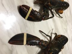 -盒马鲜生(公园1903店)
