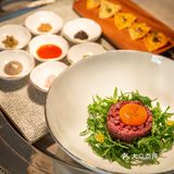 牛排家?我的快乐老家!