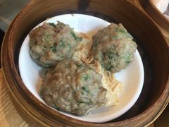 -添好运点心专门店(百老汇店)