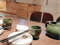 -云海肴·汽锅鸡·云南菜(领展购物广场·中关村店)