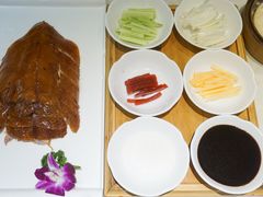 -四季小馆·地道北京小吃(广百店)