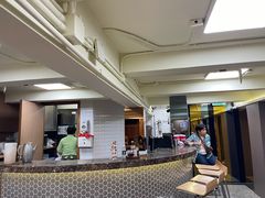 -百福麵家(新馬路店)