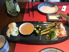 -石葵(锦业时代店)