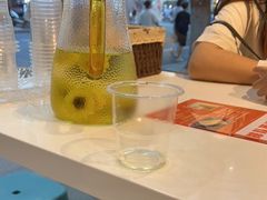 -古乐牛香鲜牛肉牛杂火锅(观前街店)