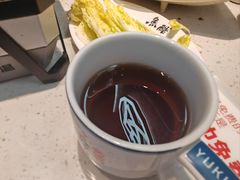 -万达广场(北京槐房店)