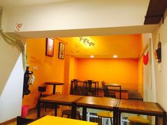 -大蜜旺(丽水店)