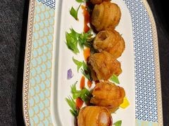 -醉东Oriental House(静安嘉里店)