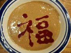 -芝麻花餐厅(祁家豁子店)