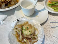 -奕景海鲜酒家· 大连海鲜(星海广场店)