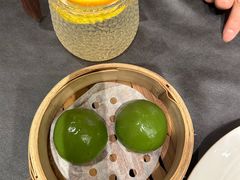 -A One Kitchen·南京精菜馆(德基广场店)