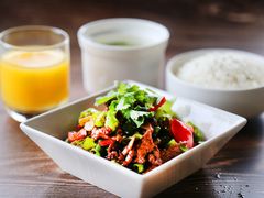 -浙江安吉JW万豪酒店·万豪中餐厅