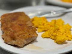 -翠华餐厅(正佳广场店)