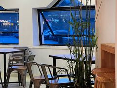 -ChanDu躔度咖啡(灯塔店)