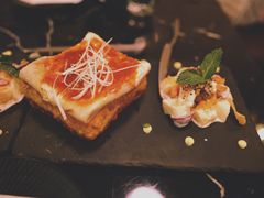 -Let's Taipei 非常烘焙(太古里店)