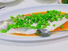 -道道鲜·崇明私房菜(五角场店)
